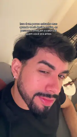 #nathanzinpe 