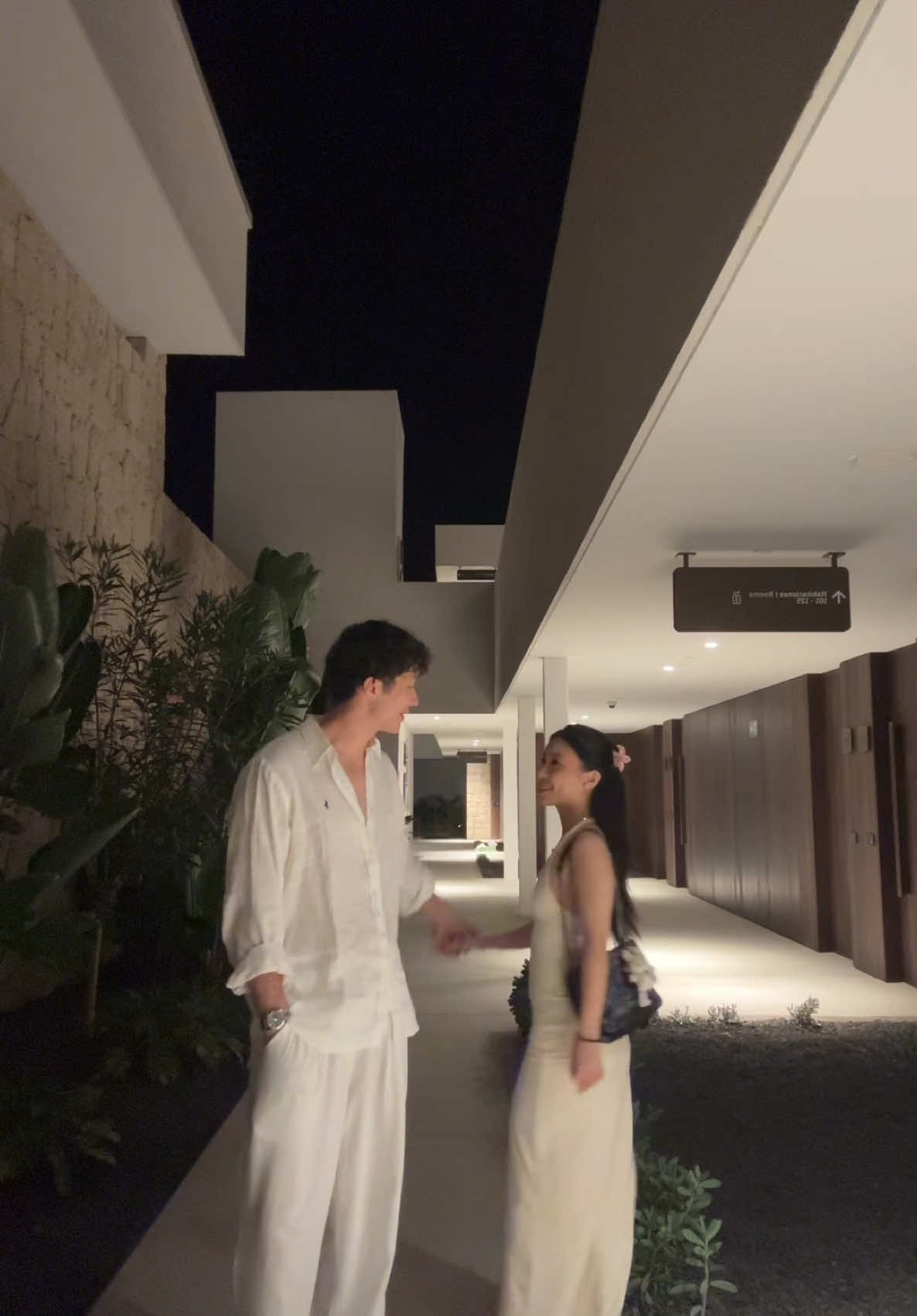 date night 