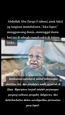 innalillahi wa inna lillahi roji'un...#yppppppppppppppppppppppp #savechildrengaza #openrafahborder #yaallah #savegaza 