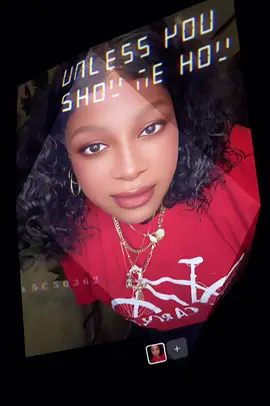 #CapCut #realsistersoftiktok 🍇 #sincitiandthefamily #GrownFolkMusik 