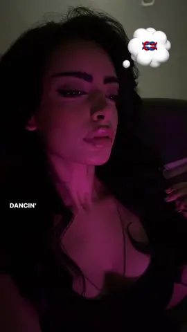 #dancin #A 