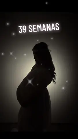 #39weekspregnant #lilliansarai 