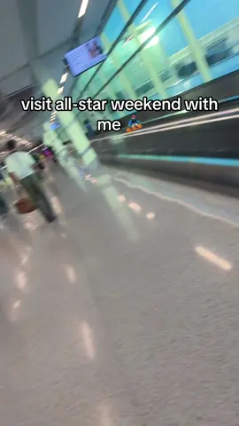short vid 😌