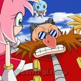 #sonic #games, #memes, #fyp, #foryou.
