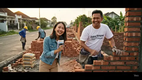 kata kata hari ini kang😀😀😀 jangan lupa makan😀😀😀 eh yaampun😀😀😀 #veo3 #katakata #fyp #tiktok #ai