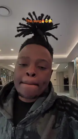 Ngfuna uklokh ngqalaza😍🔥🤧 #fyp #viraltiktok #trendingvideo #ticktocksouthafrica 