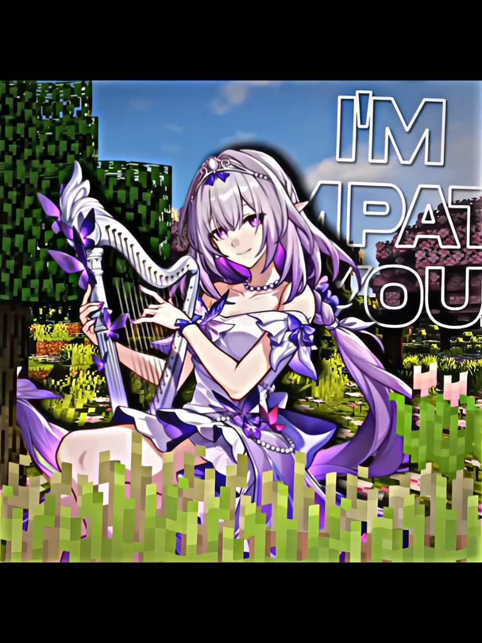 nih yg kemaren minta castorice #castorice #HonkaiStarRail #jj #am #fyppppppppppppppppppppppp #viral 