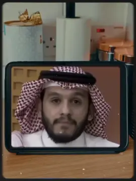 #لا_إله_إلا_الله #حالات #اسلامية #بودكاست #بلال_الجهماني 