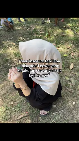 maluu ihhh