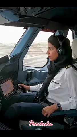 #Transporte# de passageiros aéreos com Emirates A380 guerreira dominando os ares