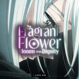 This show is too peak || #thefragrantflowerbloomswithdignity #wagurikaoruko #romance #anime #animeedit @✟ 𝕋𝕖𝕖𝕔𝕥 ✟ @vanity @htnata @MARS @Ayano.aex2 @zuvzy @N9NE 