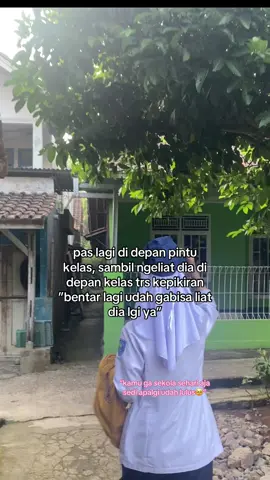 #moots #4u #xybca #fyppppppppppppppppppppppp 