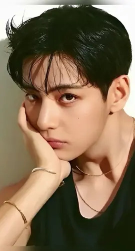 Эстетика Ким Тэхена #taehyung #bangtanboys #bts #bangtan #btsff 