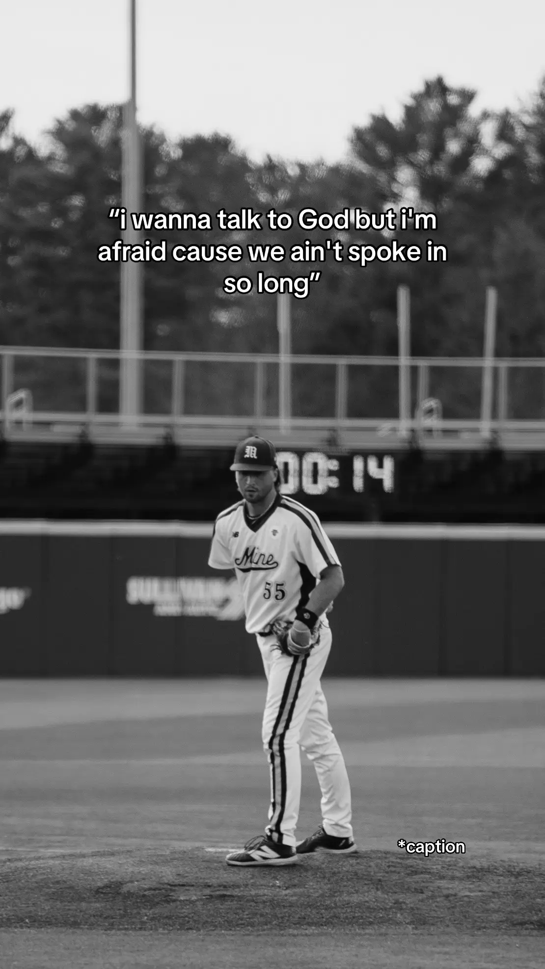 You’re never too far to talk to God. He want to hear you, bring it all to Him #jesus #bible #foryoupage #relatable #MentalHealth 