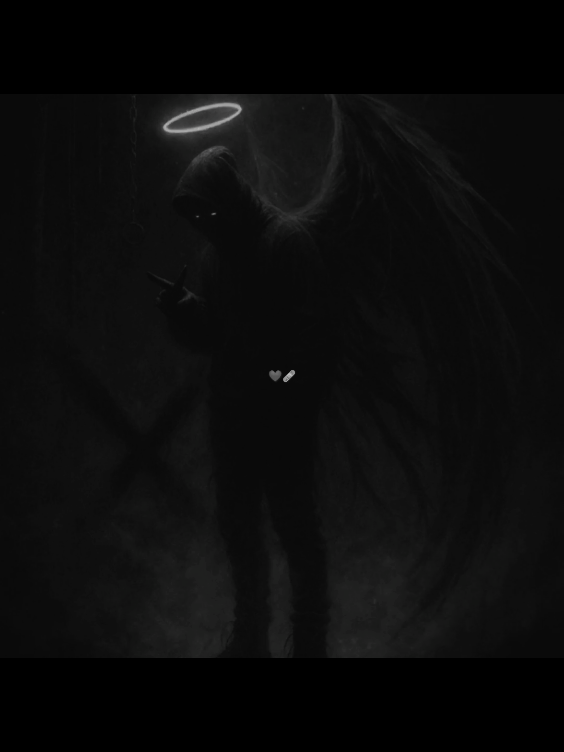 #dark #darkaesthetic #ShadowArt #UrbanFantasy #moodyvibes #moodvideo #cinematicArt #aiart #art #fyp #ViralVideo #usa🇺🇸  #asian #africa #europe #EditOfTheDay #foryou Like and follow 