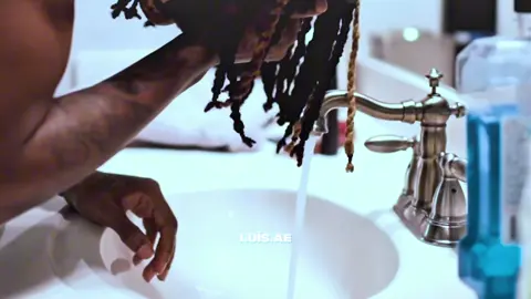King von 🥷🩸 . . . . . . . . . . #kingvon #kingvonfrmdao #drill #kingvonedits #creatorsearchinsights 
