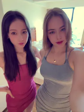 #tailandia #philippines #16歳 #ブラちゃみ @gisele 