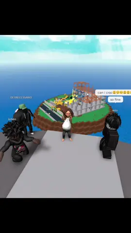 😱#roblox #xaviersobased #funny #undergroundmusic #robloxedit 