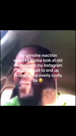 mfs used to let me post ts 💔 #fypシ #viralvideo #xyzbca 