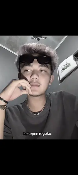 aku selalu mencintaimu 🤍@BOY REAL. #