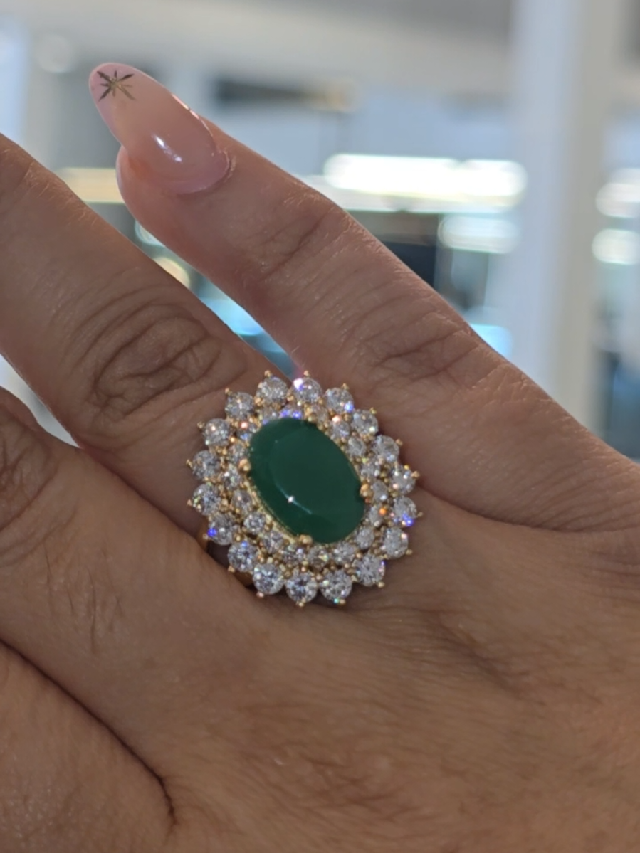 #ring #anillo #gold #14k #elegant @TAMAYOS THE BIG STORE @TAMAYOS THE BIG STORE @TAMAYOS FABRICA DE ORO 