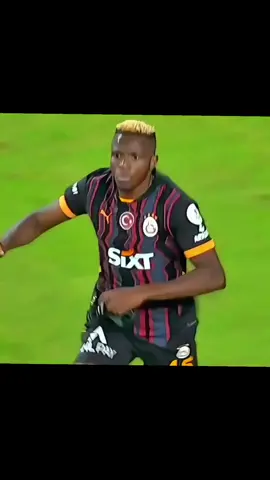 Osimhen To Galatasaray  . . #hell #istanbul #fypp #fypppppppppppp #global 