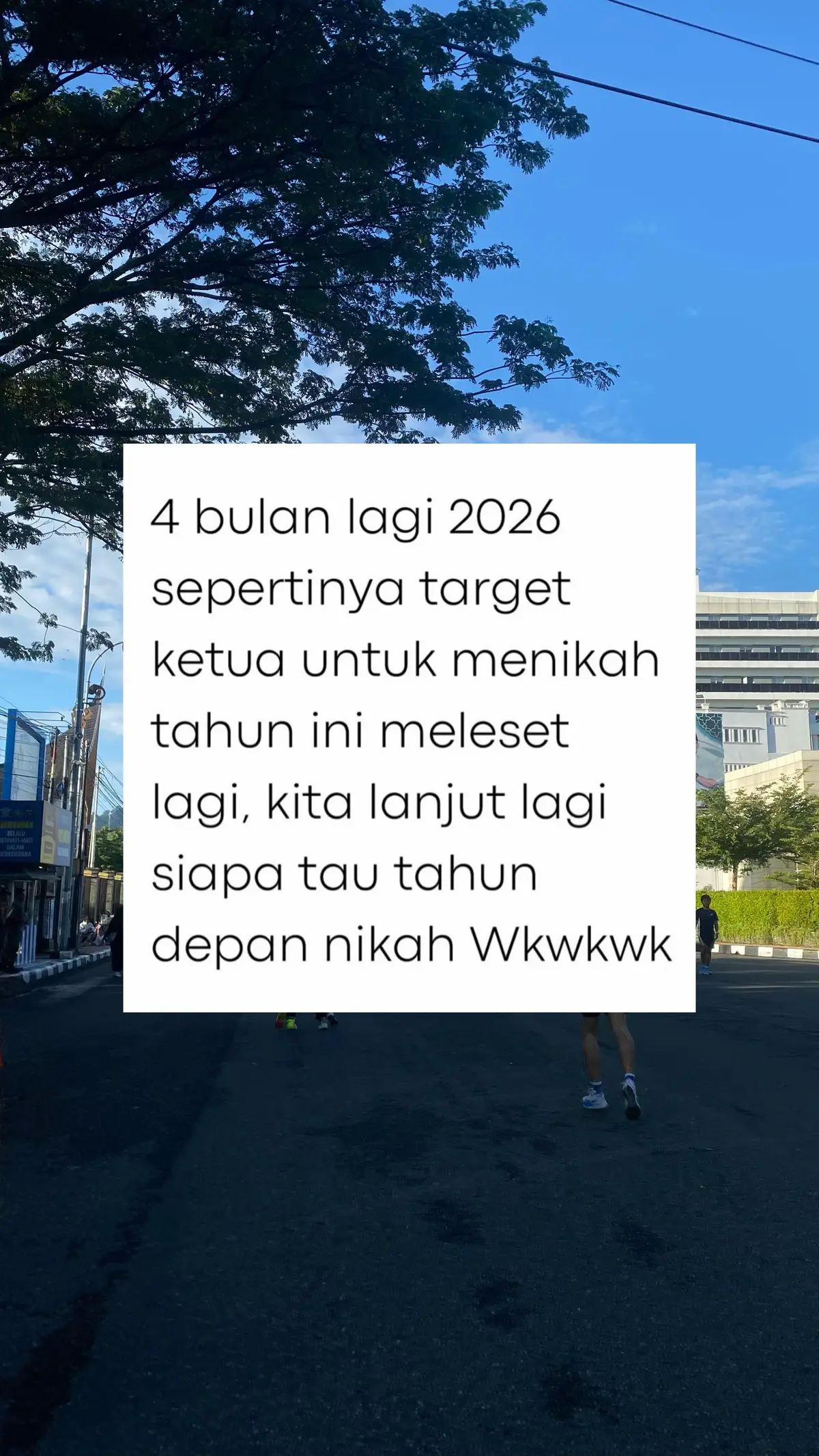 #quote #fypage #masukberanda #quotesaesthetic #quotestory 
