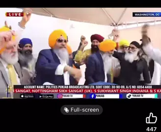 @Bahubali @Doaba66A @SINGH_👑H.K.F @Bitter truth @JATT_INSPECTOR_JI @J_S_GOTRA 🇮🇳🕉️🪯 @CHAMKILA 22 @🐊 crocodile🐊 @ARYAN KAPOOR @Apna Sangat @K.P.S.GILL 🐅🫡🇮🇳 @Bisanpad 