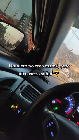 #fyp #autos #elantra #proyectos 