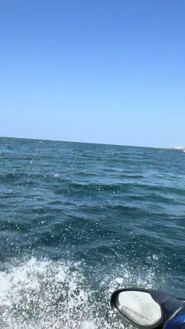 #jetski #pourtoi #fyp #foryou #vacances