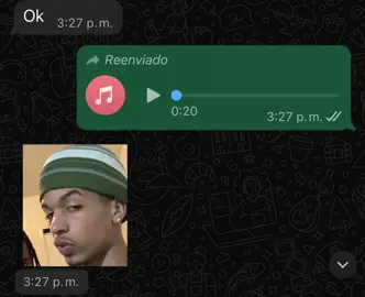 Jummm #audioswhatsapp #audiosvirales #flypシ #hazmeviral #hazmeviraltiktok #audiosrandom #audios #paratiiiiiiiiiiiiiiiiiiiiiiiiiiiiiii  #dedicar #viralllllll 