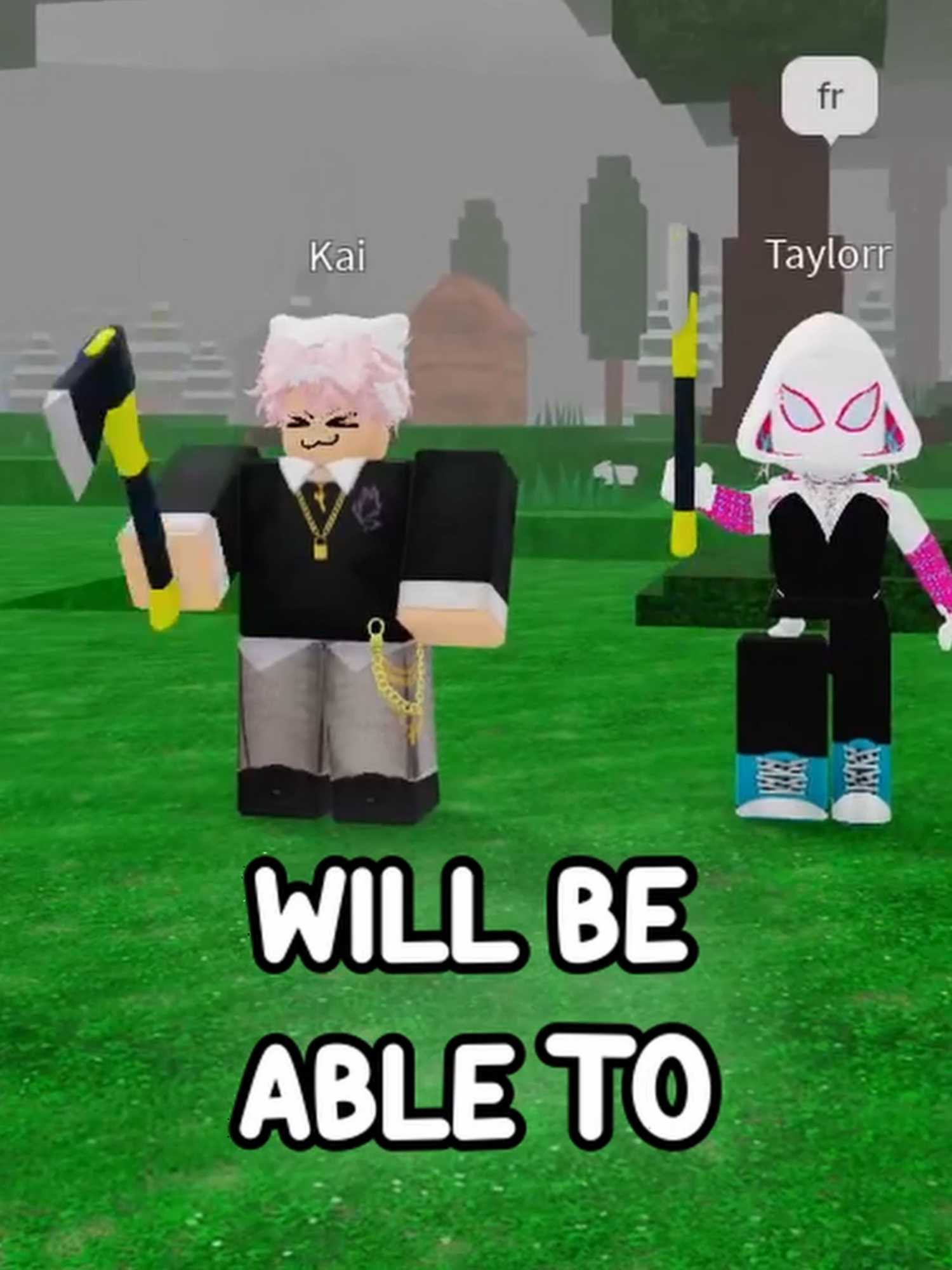 How to BUILD the BEST BASE in 99 NIGHTS IN THE FOREST 🏰! #99nightsintheforest #fungamestoplayonroblox #robloxupdate #robloxfyp #tipsandtricks #fyp #BASE #Fishingupdate