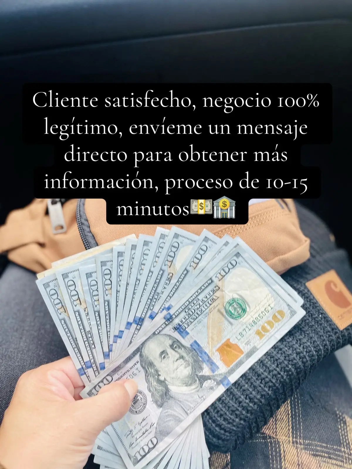 🇺🇸Dm o comenta “cómo o información” para comenzar tu via he hacia la libertad financiera en la comodidad de tu En casa con su teléfono y tenga éxito y sea feliz, esto es 100% legítimo y 100% reembolsable, por lo que nadie puede perder dinero en este proceso, envíeme mensajes para comenzar, de inmediato🇺🇸🇭🇳🇳🇮🇲🇽🇲🇾🇨🇺🇬🇷🇬🇹🇲🇾 🇱🇷🇺🇾🇨🇺🇬🇷🇬🇹 Dm or comment “how or information” to start your journey towards financial freedom in the comfort of yourAt home with your phone and have success and be happy, this is 100% legitimate and 100% refundable, so no one can lose money in this process, send me messages to start, immediately 🇸🇻🇵🇪🇨🇦🇪🇨 #losangeles #america #colorado #newjersey #fypシ゚viral         🇳🇮🇸🇻🇺🇸🇭🇳🇱🇷🇲🇽🇬🇹🇵🇪              ✅ 🇸🇻  🇪🇨  🇲🇽                                                              