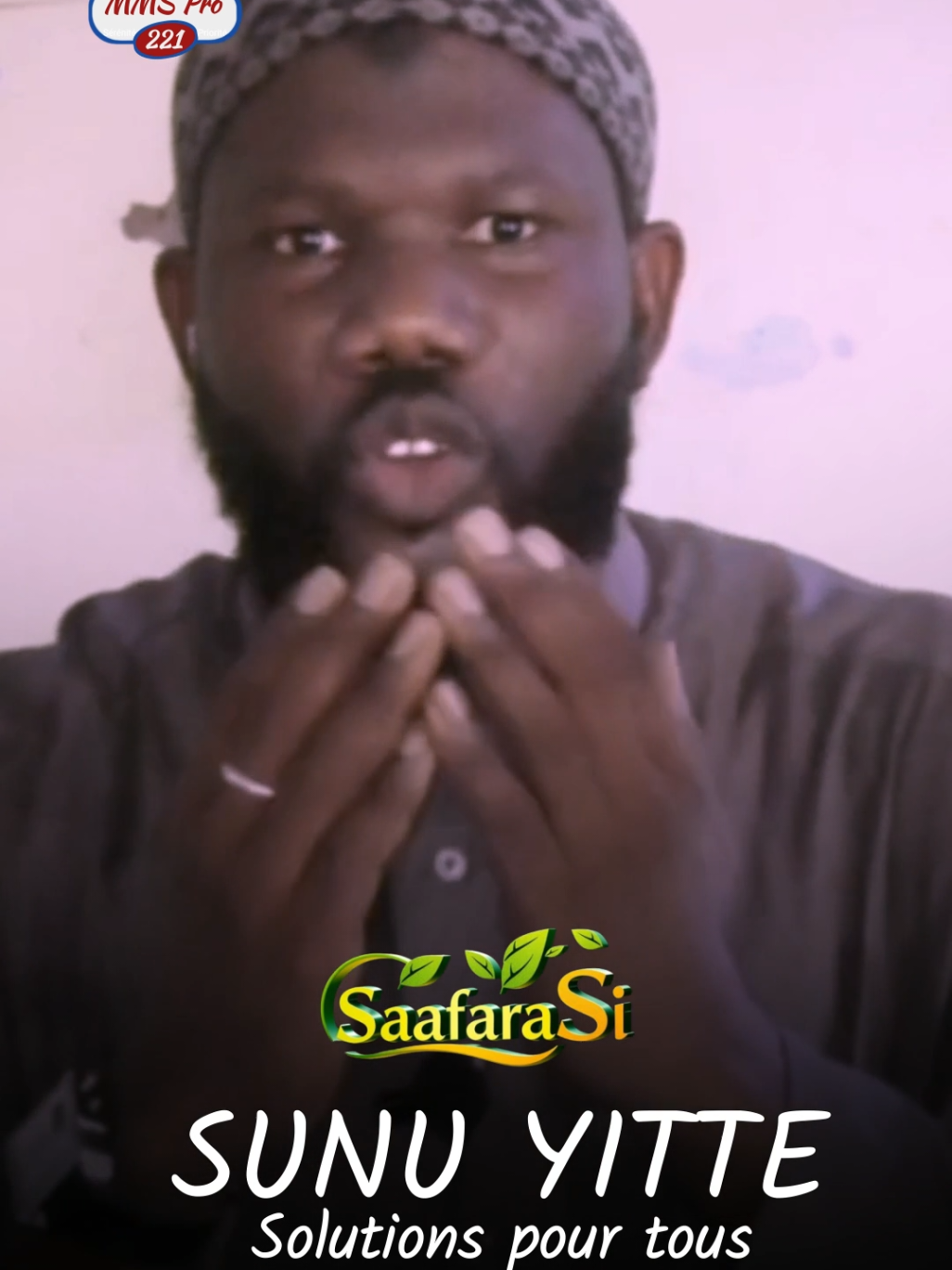 @Ibrahim الراقي  #pourtoipage #viralvideos #senegalaise_tik_tok 