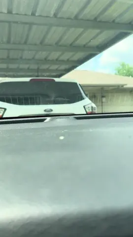 Dios nos puso en el camino a varias personas espero hayan disfrutado su comida#parati #rickyricon #foryou #superviral #trend 