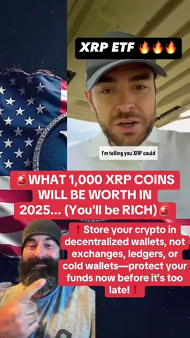 #crypto #xrppriceprediction #XRP #xrp #xrparmy 