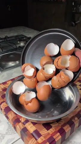 JABÓN PARA BRILLAR TUS OLLAS . . #jabon #olla #recetas #recetasfaciles 