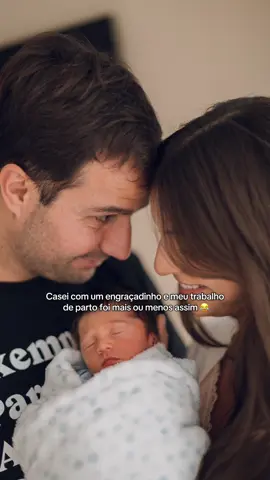 Ele dando o troco de todos os jogos de futebol 🗣️
