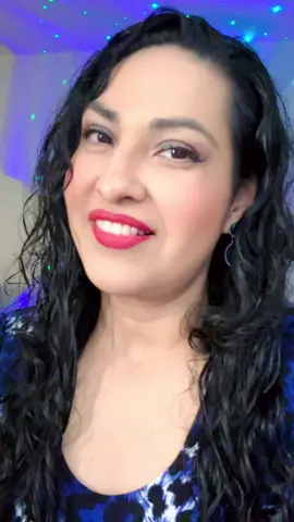 #🎵👑👠💚🇸🇻 #lamejormucicaromantica❤️‍🔥 