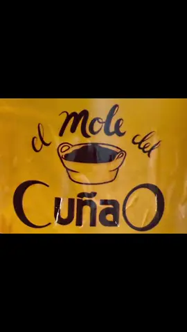 #mole #elmoledelcuñado #torreon #puebla #mexico 