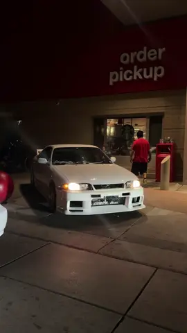 🔥🔥🔥 ———————— #cars #carcommunity #carscene #cartiktok #carmeets #carsofinstagram #carshow #carslover #carmeet #colorado #cartok 