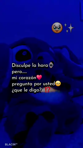 #🥰🥰🥰🥰🥰🥰 #🥹🥹🥹🥹🥹 