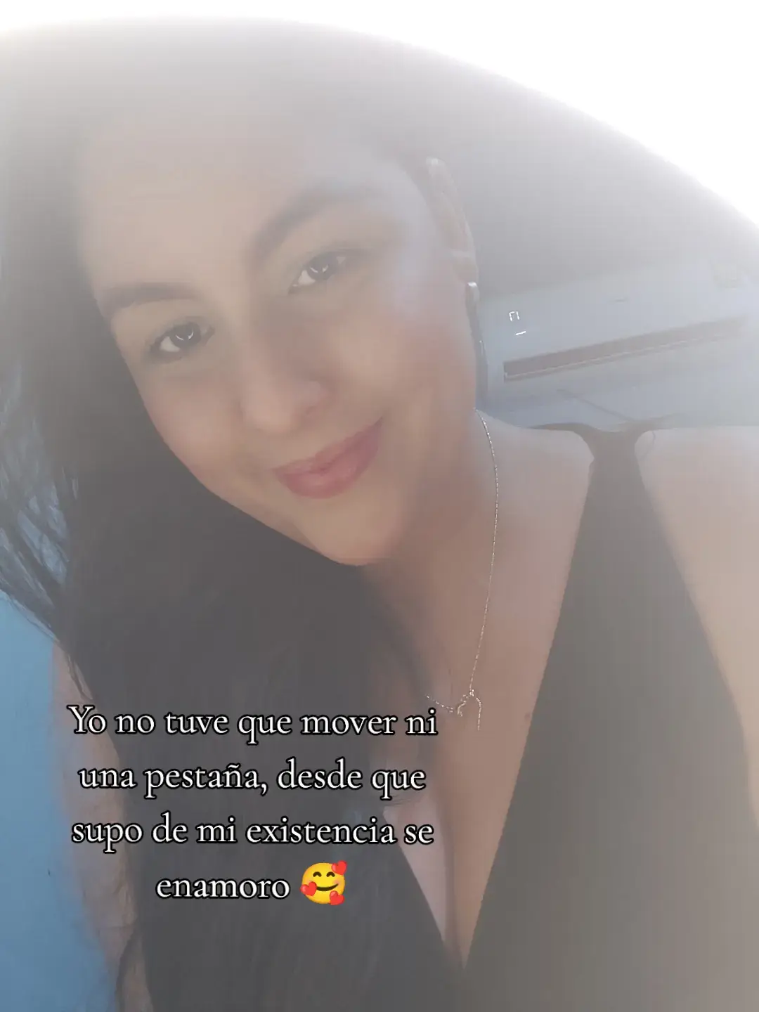 Una caprichosa y linda como tú 🥰🍭 #paratiiiiiiiiiiiiiiiiiiiiiiiiiiiiiii  #paratiiiiiiiiiiiiiiiiiiiiiiiiiiiiiii  #unacaprichosacomotu😍 #vallenatosdeoro 