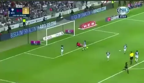 ¡¡¡OVALLE A LA NSWL!!! Hoy se despide la mejor jugadora en la historia de la liga MX femenil, la de los momentos importantes, la que aparecía cuando más se necesitaba se despide de las amazonas para cumplir su sueño en la mejor liga del mundo. A romperla Lizbeth Ovalle. Siempre sera mi gol favorito, su primera final ante el clasico de toda la vida y frente a 51 mil personas. #tigresfemenil #ligamx #futbol⚽️ #typ #viral 