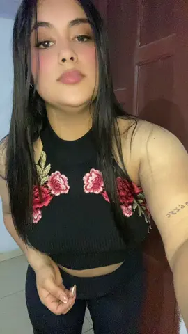 Primer intento 🤣🤣#paratiiiiiiiiiiiiiiiiiiiiiiiiiiiiiii #viral #pyfツ #morena 