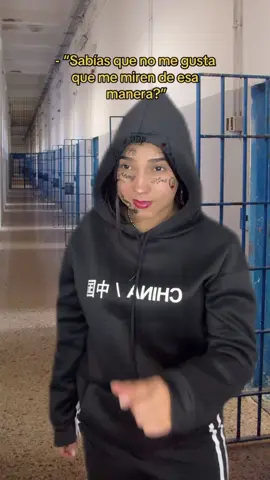 2 parte del caso de Jaime Osuna 💀😱 #misterio #viral #tiktok #viraltiktok 