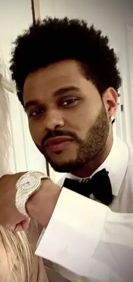 😍. #fyp #abel #theweeknd #viral #viralvideo 