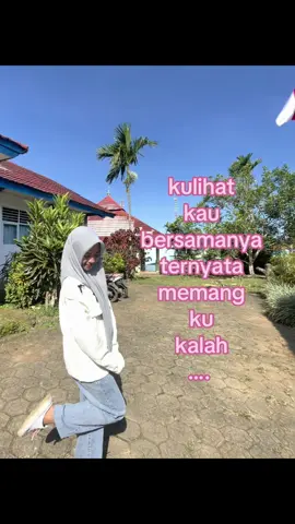 #kalah #fyp #masukberanda 