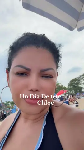#chle