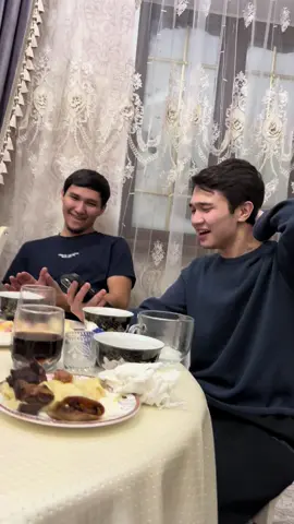 Хитпаааа агайндар 